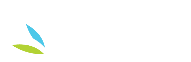 Colbee